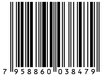 Платье женское П 684/2 Зеленая рябь 50 размер