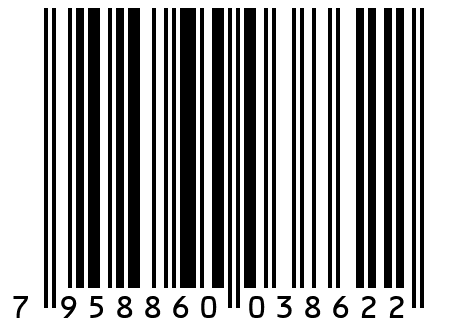 Детские брюки ДШ 24 В ассортименте 116 см
