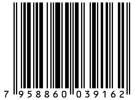 Туника женская Т 114 Антрацит 54 размер