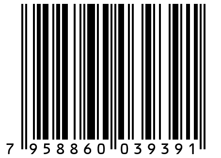 Туника женская Т 375 Т-синий+цветочный принт 52 размер
