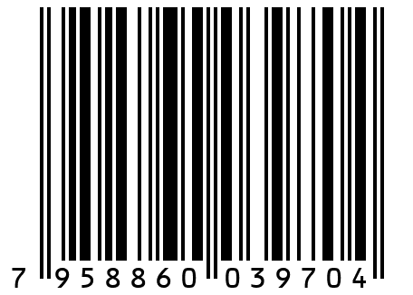 Футболка женская Ф 266 Меланж синий 52 размер