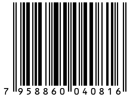 Туника женская Т 325 Антрацит 54 размер