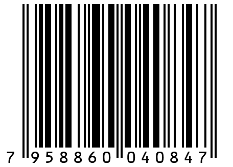 Туника женская Т 326 Хаки 44 размер
