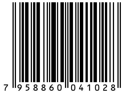 Брюки женские Ш 5 Черный 52 размер