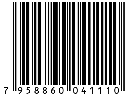 Платье женское П 766/1 Купон Цветы на т-синем 48 размер