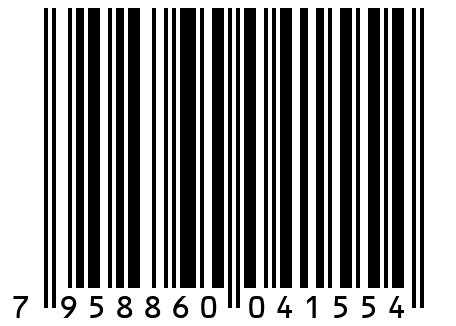 Футболка женская Ф 266 Меланж синий 46 размер