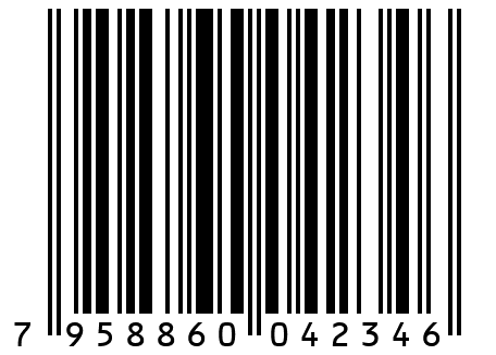 Брюки женские Ш 96 Темно-синий 54 размер