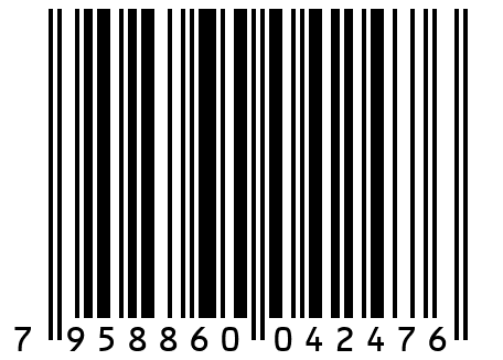Пижама женская ЖП 037 Горох на сером 48 размер