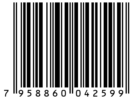Платье женское П 715 Меланж синий 60 размер