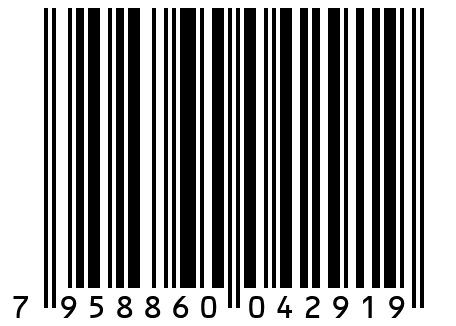 Пижама женская ЖП 010/1 Серый с горохом 56 размер