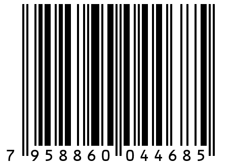Платье женское П 772 Бордовый 50 размер