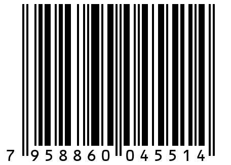 Туника женская Т 381 Хаки 52 размер