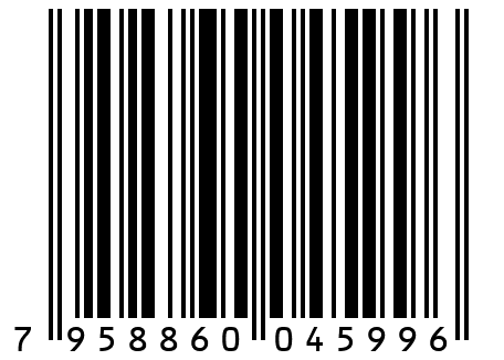 Футболка женская Ф 270 Темно-синий 56 размер
