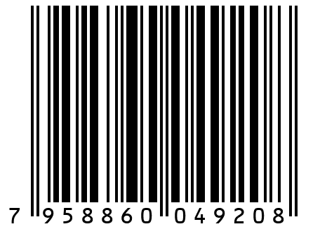 Сорочка женская ЖС 026 Серый 54 размер