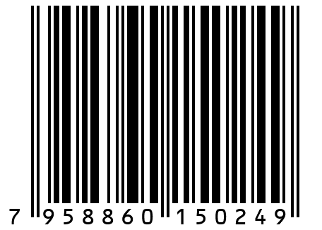 Футболка женская  Ф 272 Черный 46 размер