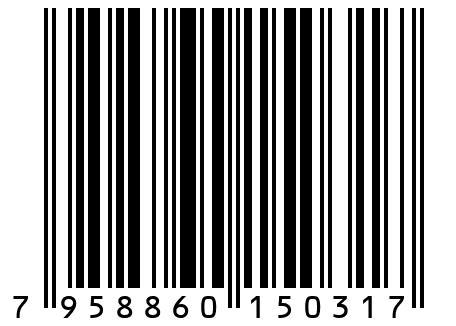 Костюм женский  ЖК 025 Серый 50 размер
