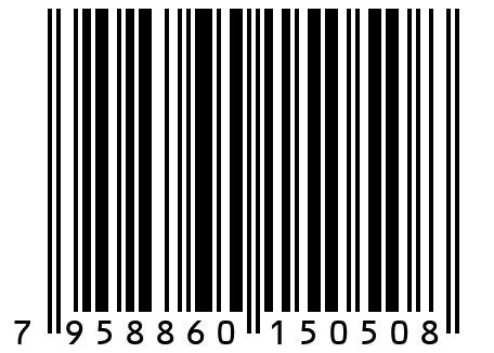 Костюм женский  К 101 Черный 46 размер