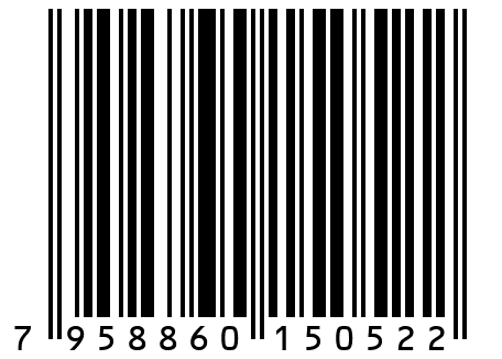 Костюм женский К 101 Черный 50 размер