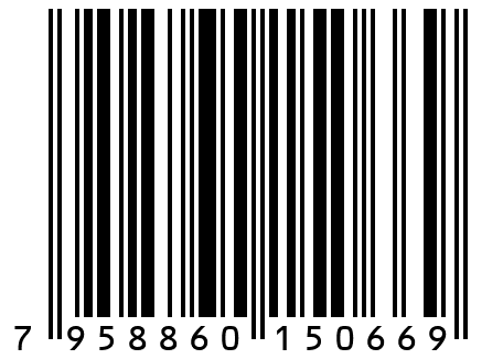 Платье женское  П 703/1 Сирень на синем 54 размер