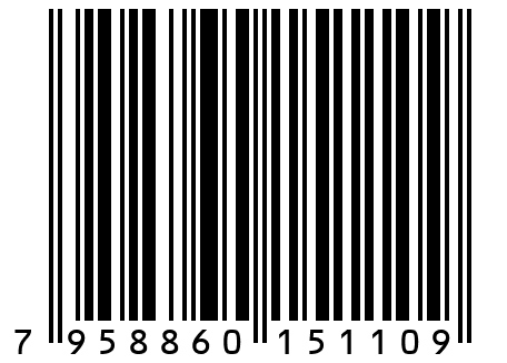 Брюки мужские  БМ 3 Темно-синий 48 размер