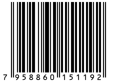 Шорты мужские  Ш-2 Серый 50 размер