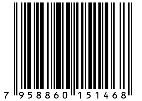 Пижама женская  ЖП 022/5 Авокадо+монстера 46 размер