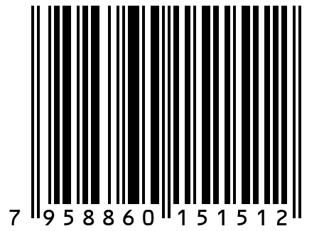 Майка мужская  ММ 001 Меланж синий 50 размер