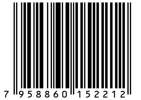 Майка женская  ЖМ 001 Черный 54 размер