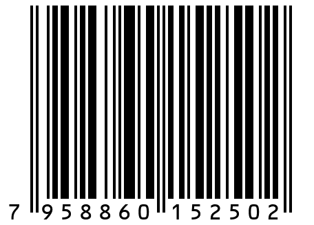 Платье женское  П 688 Купон Розы 50 размер