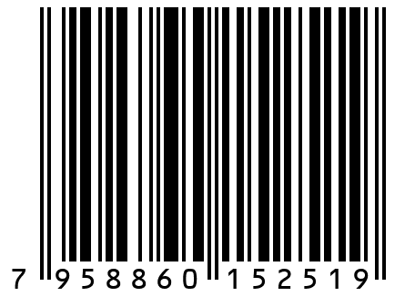 Платье женское  П 688 Купон Розы 52 размер
