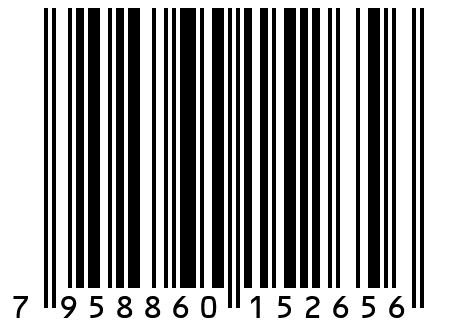 Сарафан женский  С 42 Цветы и бантики 50 размер