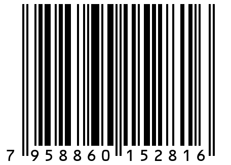 Платье женское  П 778 Черный 42 размер