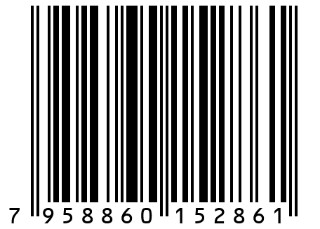 Платье женское  П 778 Черный 52 размер