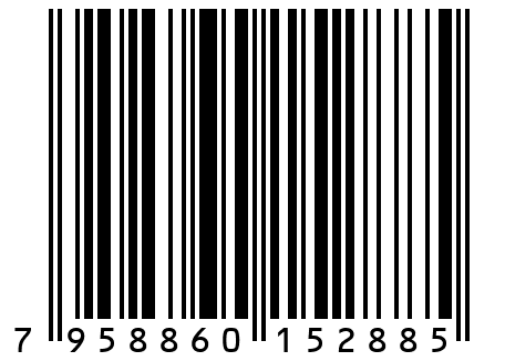 Туника женская  Т 353 Голубой 44-46 размер
