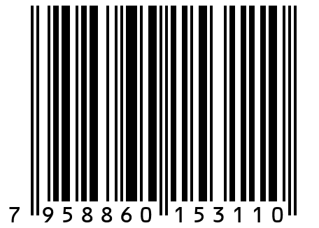 Платье П 779 (черный) (44)