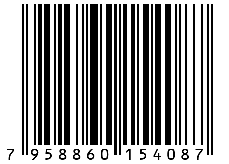 Лосины Ш 103 (черный) (46)