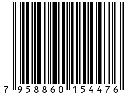Туника Т 390 (бордовый) (48)