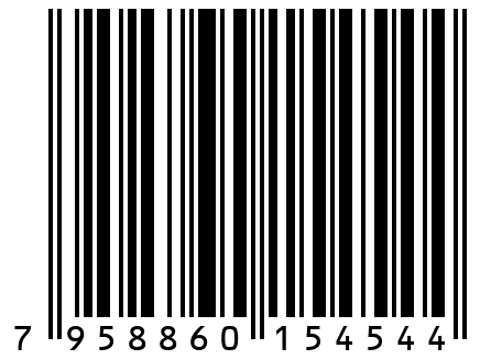 Туника Т 390 (серый) (54)