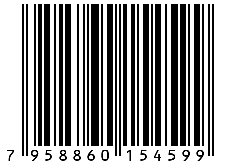 Женская пижама ЖП 024/6 (серый+какао) (48)
