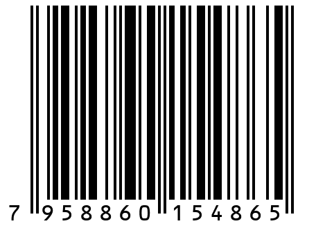Женская пижама ЖП 022 (голубой+принт единороги) (46)