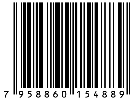 Туника Ф 213/3 (Горох на сером) (48)