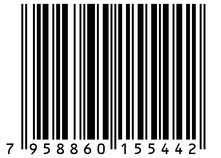 Женская пижама ЖП 024/8 (Розовый + принт круассаны) (42)