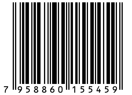 Женская пижама ЖП 024/8 (Розовый + принт круассаны) (44)