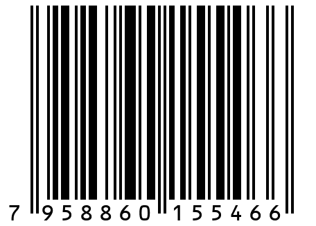 Женская пижама ЖП 024/8 (Розовый + принт круассаны) (46)