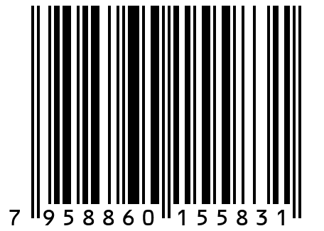 Брюки женские Ш 105 (черный) (52)