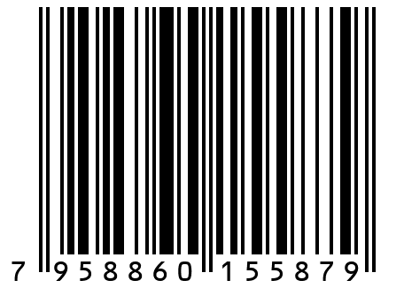 Женская сорочка ЖС 029 (принт леденцы-сердечки) (46)