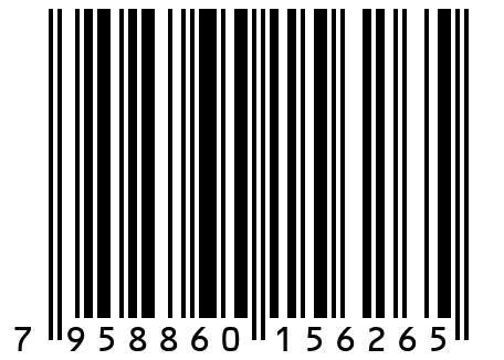 Женская сорочка ЖС 030 (принт панда на облаке) (50)