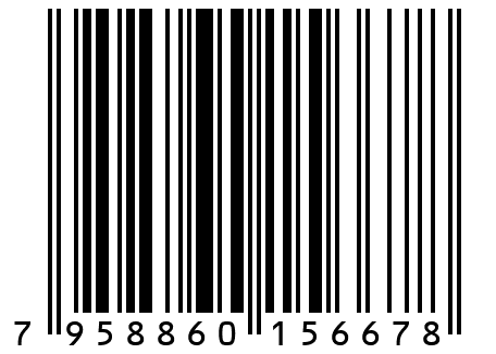 Туника Т 394 (меланж серый) (42)