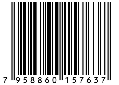 Платье П 784 (серый+хаки) (46)