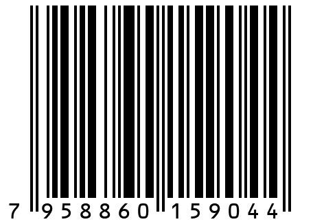 Костюм К 102 (черный+красный) (54)